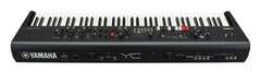 Yamaha YC73 Digital Stage Tastiere (Balanced Hammer)