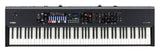 Yamaha YC88 Digital Stage Tastiere (Natural Wood)