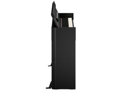 Yamaha YDP-S56B Pianoforte digitale (Nero)