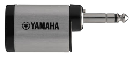 Yamaha YW10T Trasmettitore Wireless