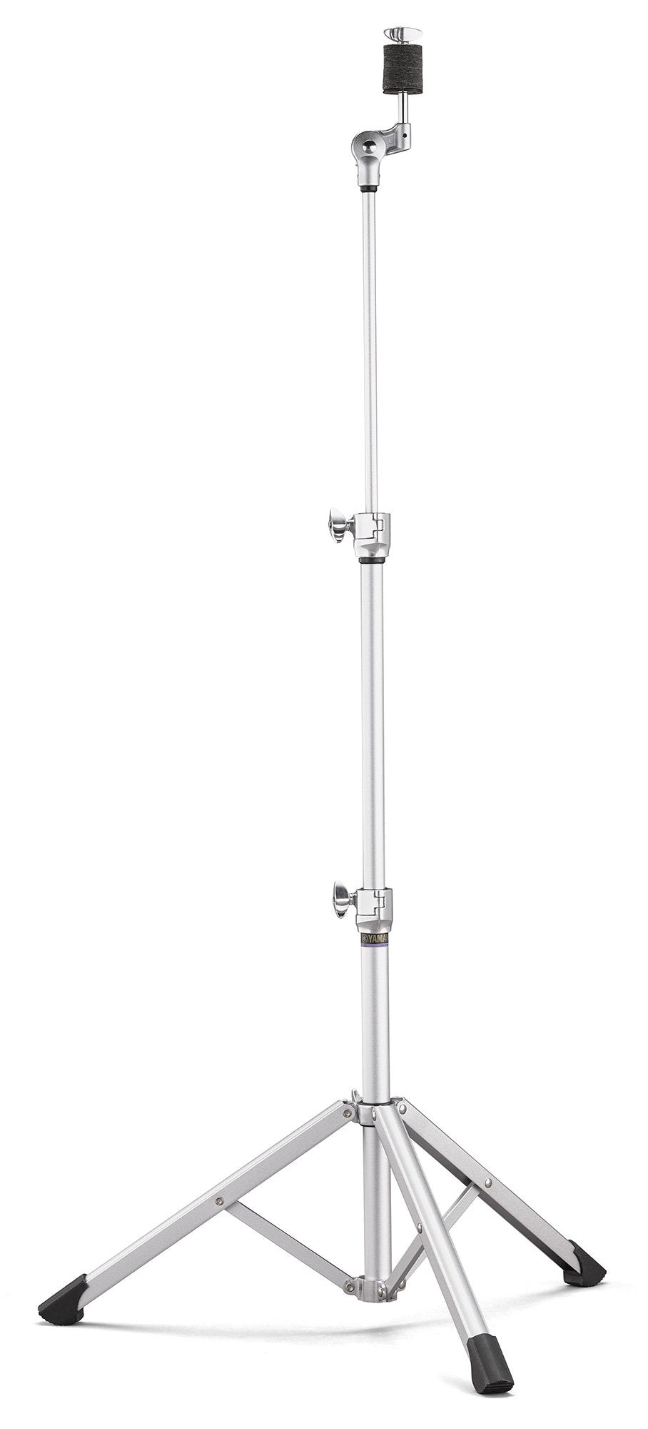 Yamaha CS3 Crosstown Lightweight Pelvic Stand