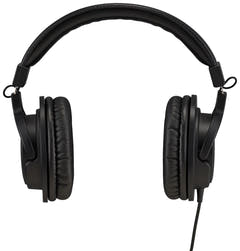 Yamaha AG03 MkII - Bundle per Live Streaming (Nero)