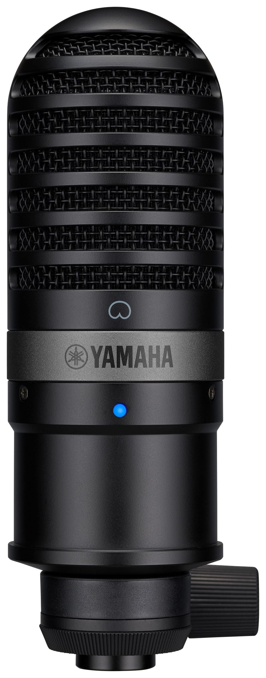 Yamaha AG03 MkII - Bundle per Live Streaming (Nero)