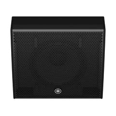 Yamaha CHR12M - Altoparlante PA Passivo