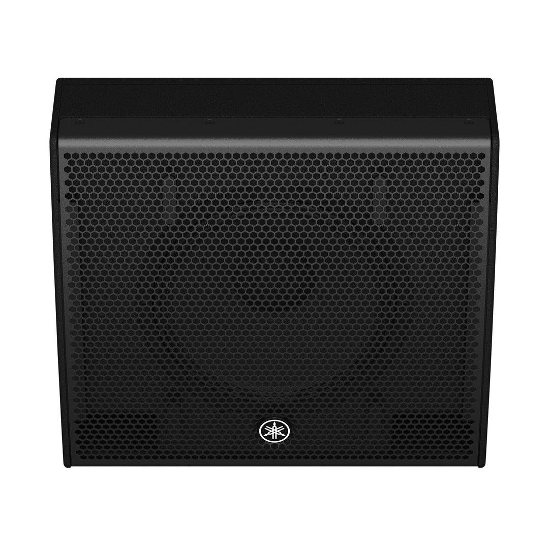 Yamaha CHR12M - Altoparlante PA Passivo