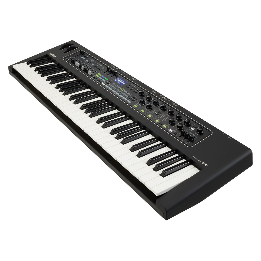 Yamaha CK61 Chitarra elettrica