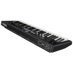 Yamaha CK61 Chitarra elettrica
