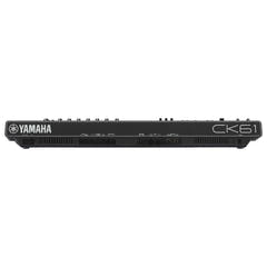 Yamaha CK61 Chitarra elettrica