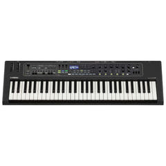 Yamaha CK61 Chitarra elettrica