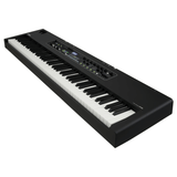 Yamaha CK88 Chitarra elettrica