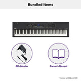 Yamaha CK88