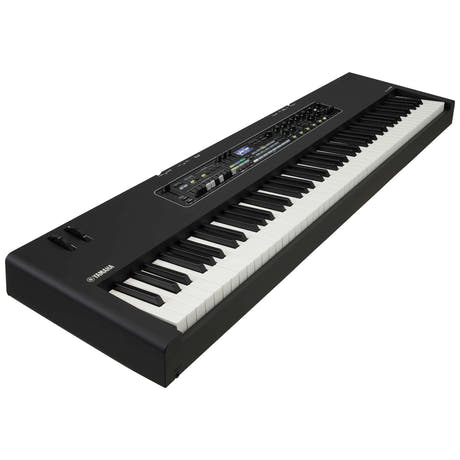 Yamaha CK88 Chitarra elettrica