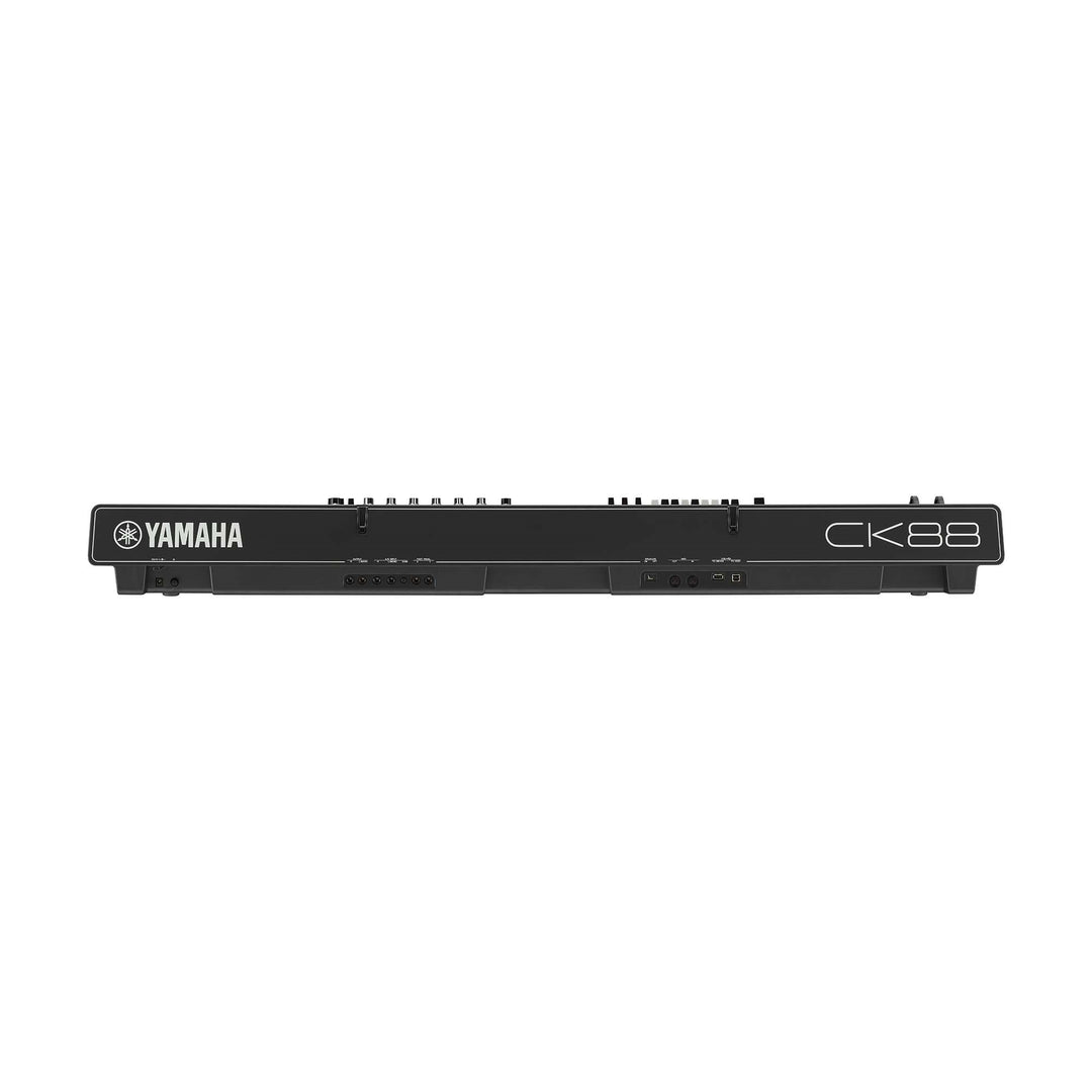 Yamaha CK88 Chitarra elettrica