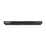 Yamaha CK88