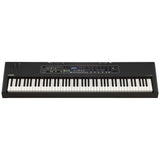 Yamaha CK88