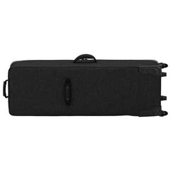 Yamaha CP73 Borsa per Tastiere
