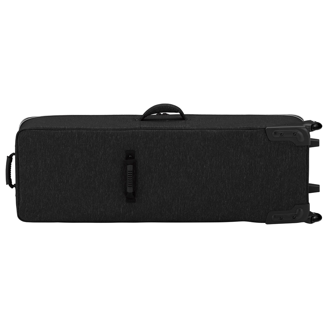 Yamaha CP73 Borsa per Tastiere