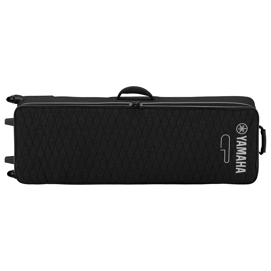 Yamaha CP73 Borsa per Tastiere