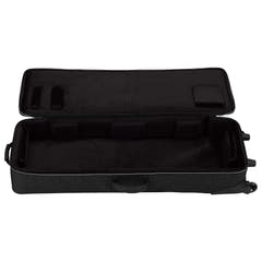 Yamaha CP73 Borsa per Tastiere