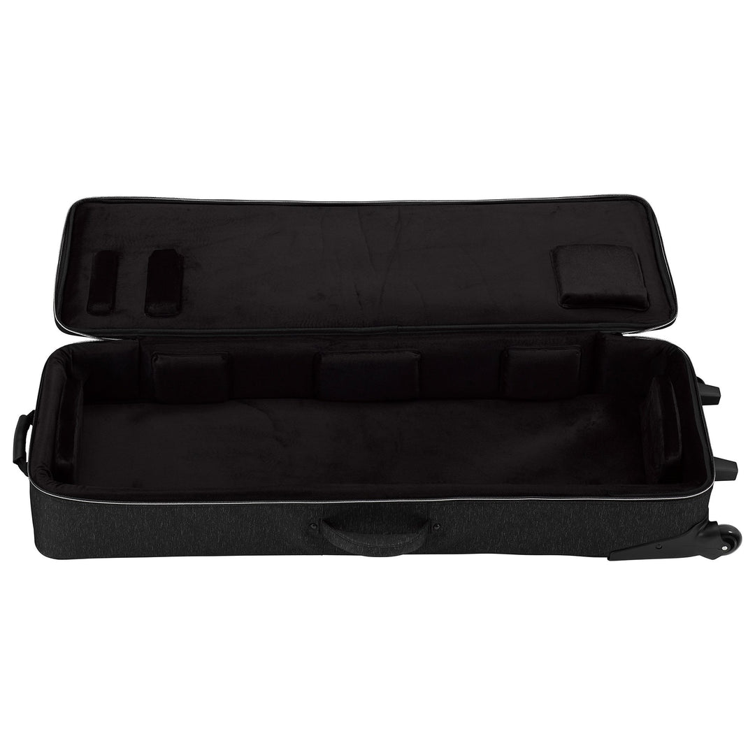 Yamaha CP73 Borsa per Tastiere