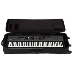 Yamaha CP73 Borsa per Tastiere
