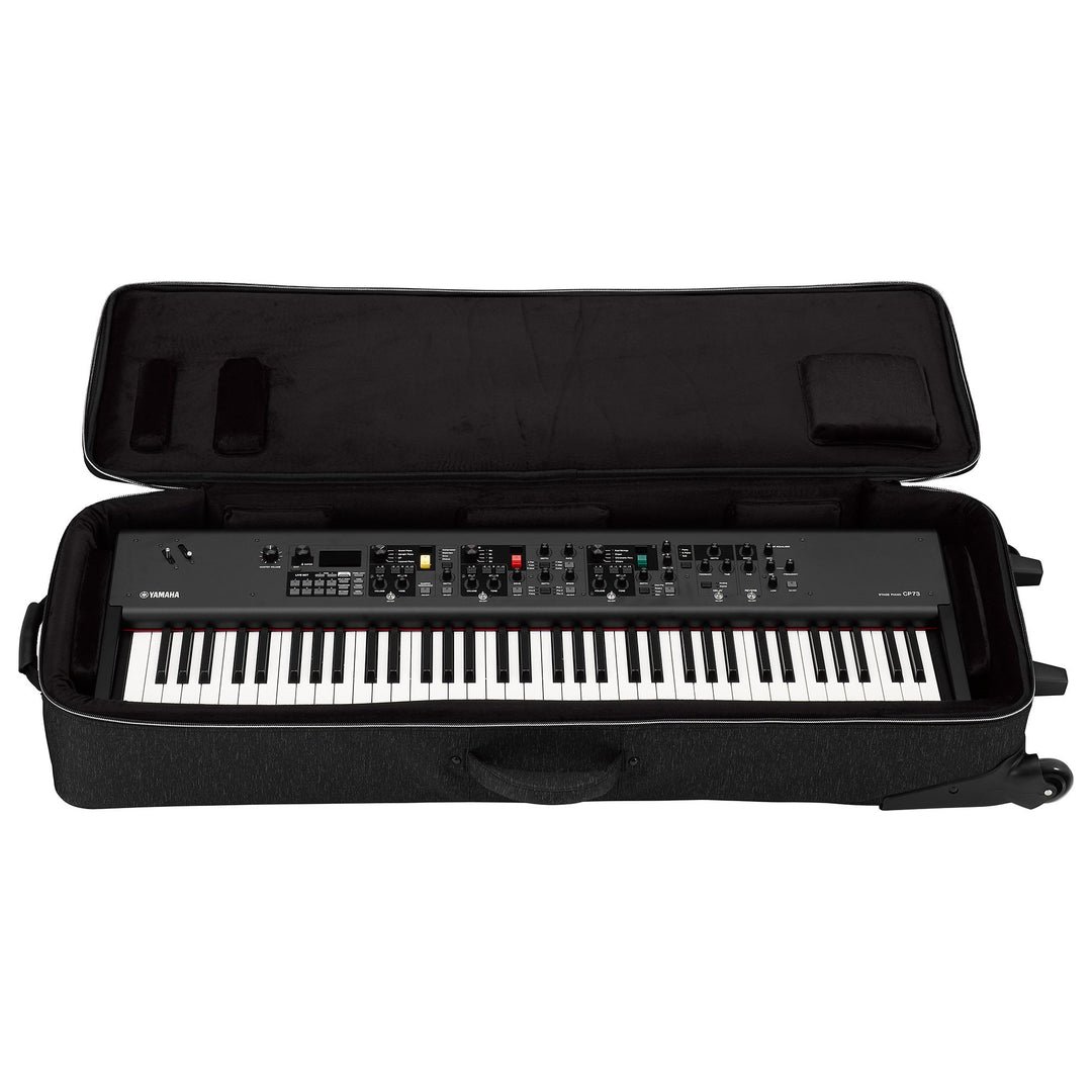 Yamaha CP73 Borsa per Tastiere