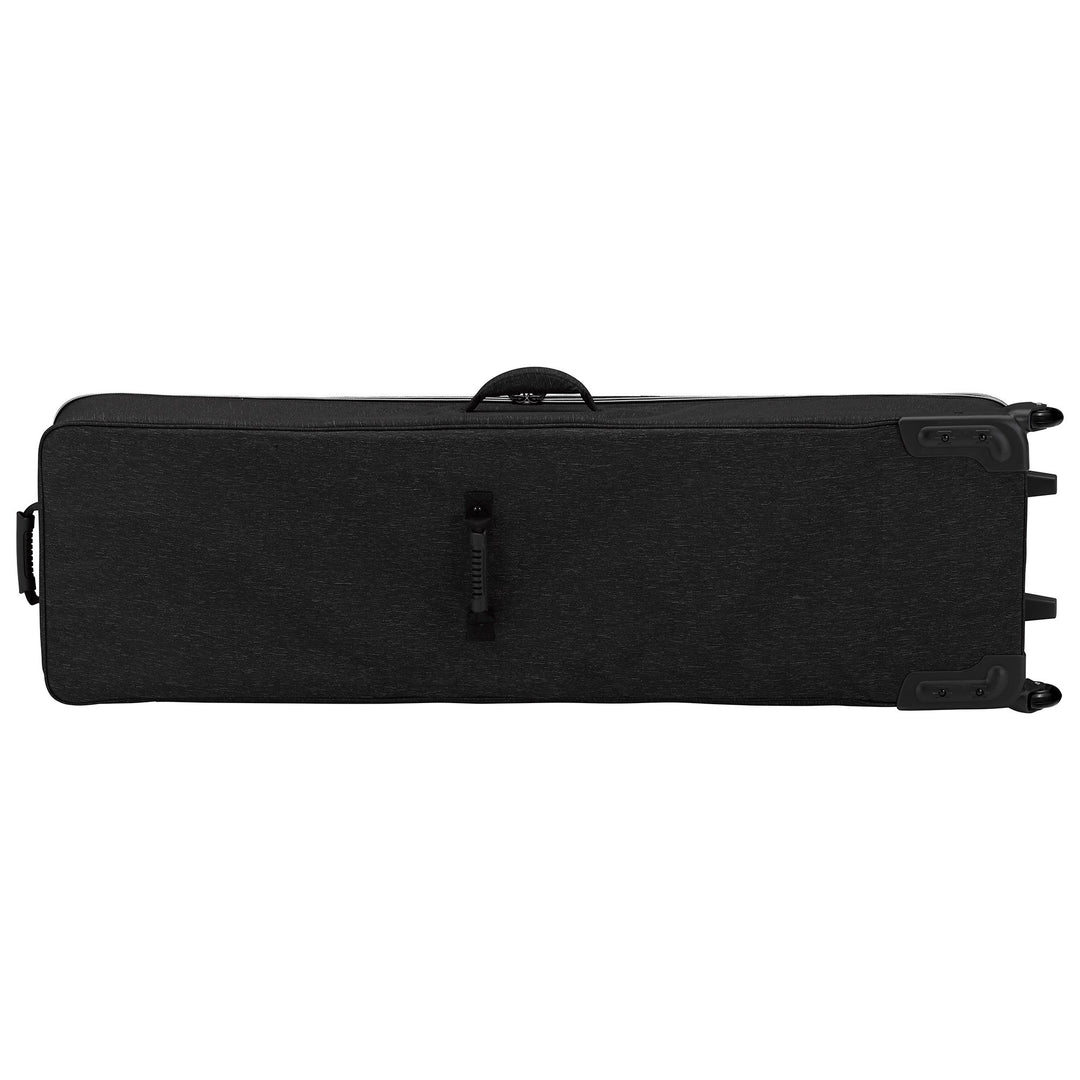 Yamaha CP88 Borsa per Tastiere