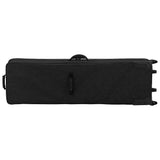 Yamaha CP88 Softbag