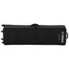 Yamaha CP88 Borsa per Tastiere
