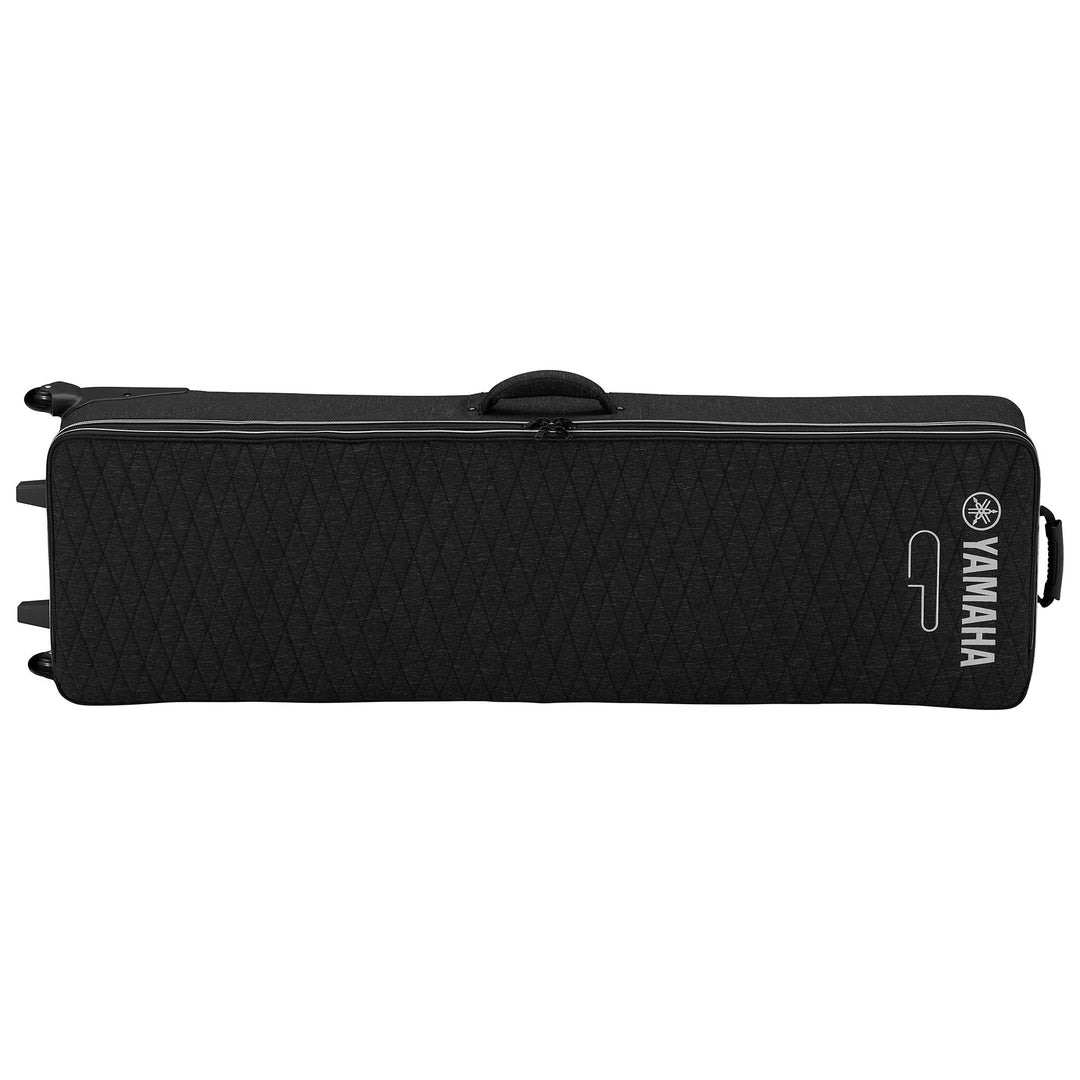 Yamaha CP88 Borsa per Tastiere