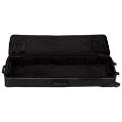 Yamaha CP88 Borsa per Tastiere