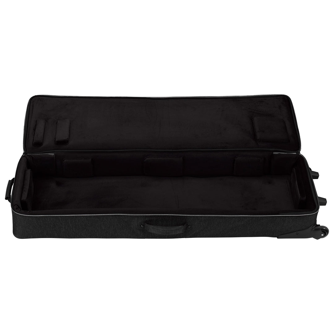 Yamaha CP88 Borsa per Tastiere