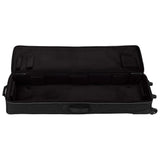 Yamaha CP88 Softbag