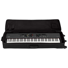 Yamaha CP88 Borsa per Tastiere