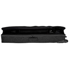 Yamaha CP88 Borsa per Tastiere