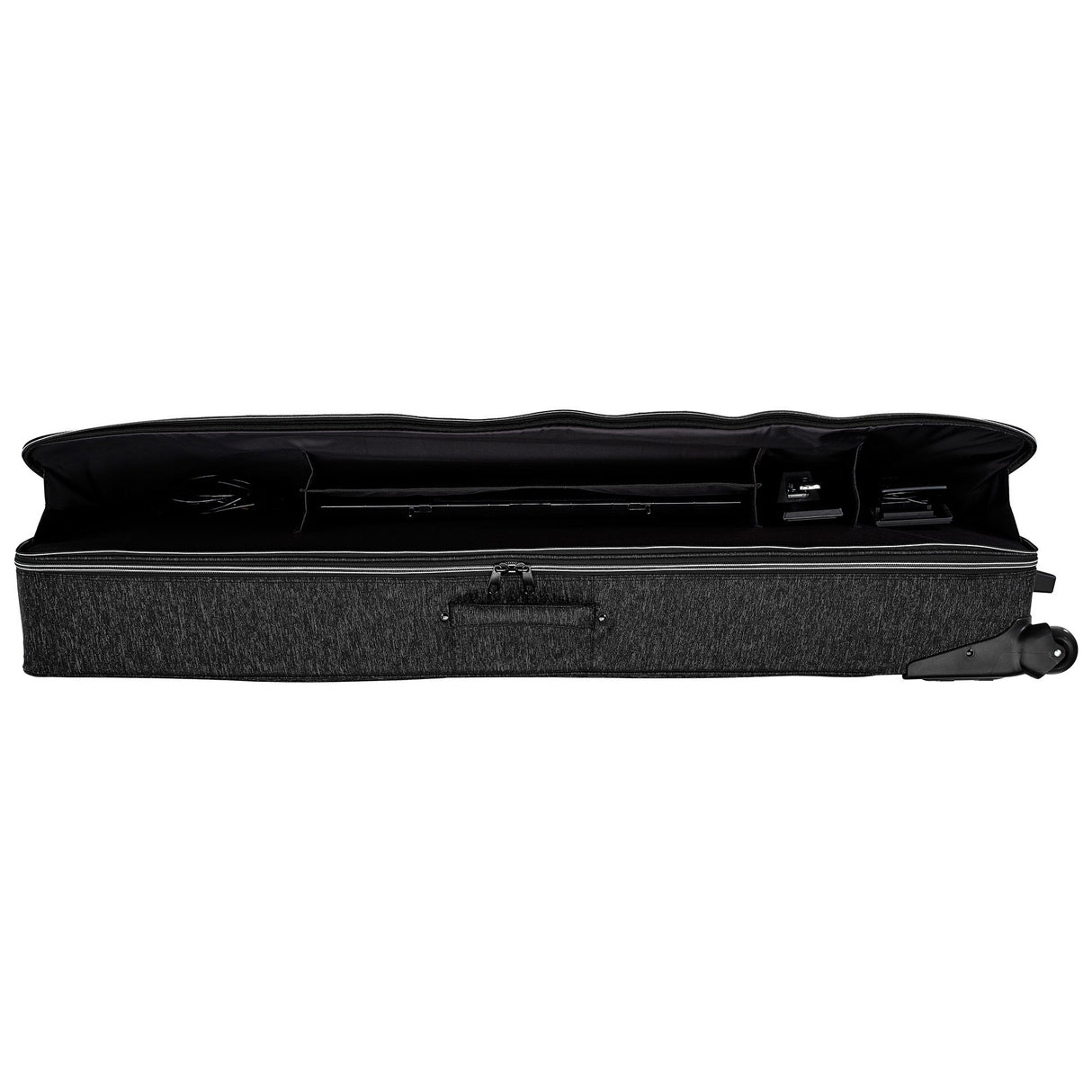 Yamaha CP88 Softbag