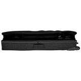 Yamaha CP88 Softbag