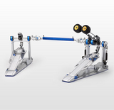 Yamaha DFP9C Chain Drive Storm Drum Pedal