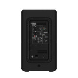Yamaha DHR10 Active PA Speaker