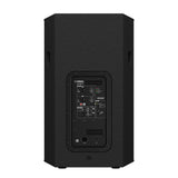 Yamaha DHR15 Active PA Speaker