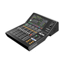 Yamaha DM3 - Mixer Digitale Dante