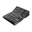 Yamaha DM3 - Mixer Digitale Dante