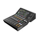 Yamaha DM3 - Mixer Digitale Dante