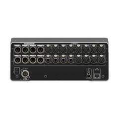 Yamaha DM3 - Mixer Digitale Standard