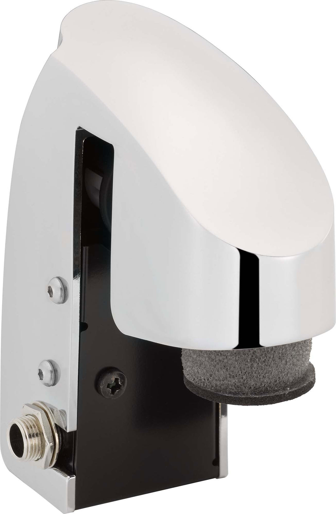Yamaha DT50K Trigger per grancassa