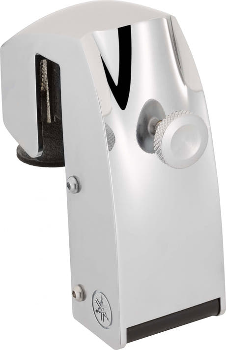 Yamaha DT50K Trigger per grancassa