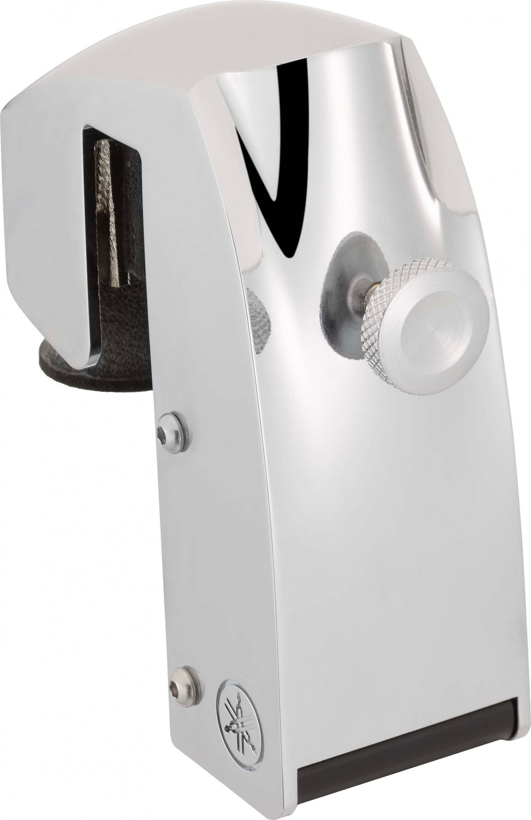 Yamaha DT50K Trigger per grancassa