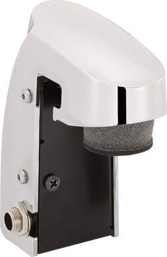 Yamaha DT50S Trigger per batteria