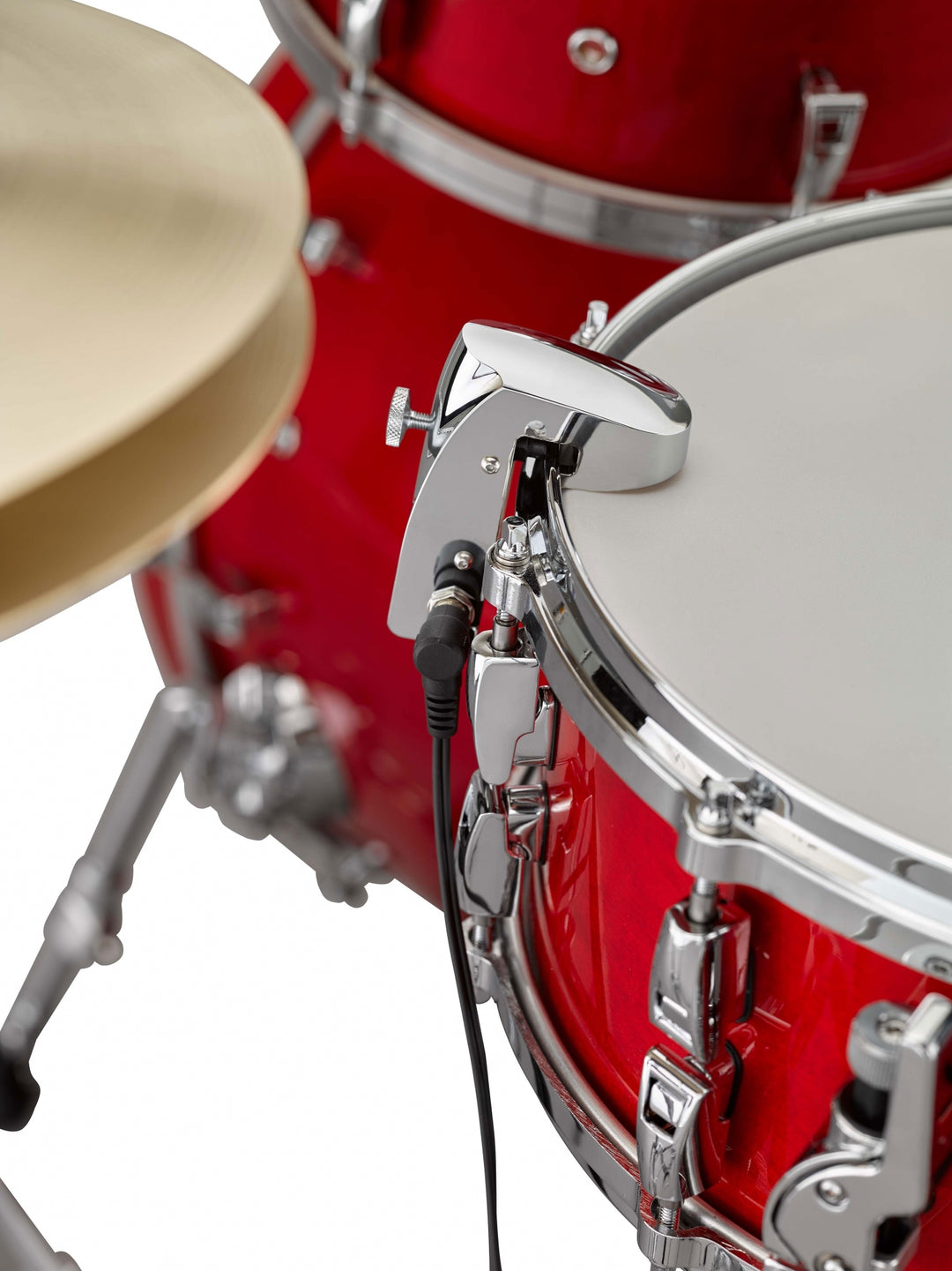 Yamaha DT50S Trigger per batteria