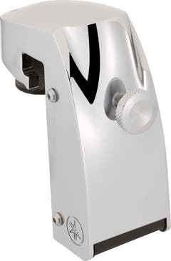 Yamaha DT50S Trigger per batteria